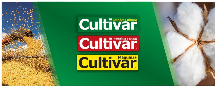 (c) Revistacultivar.com.br